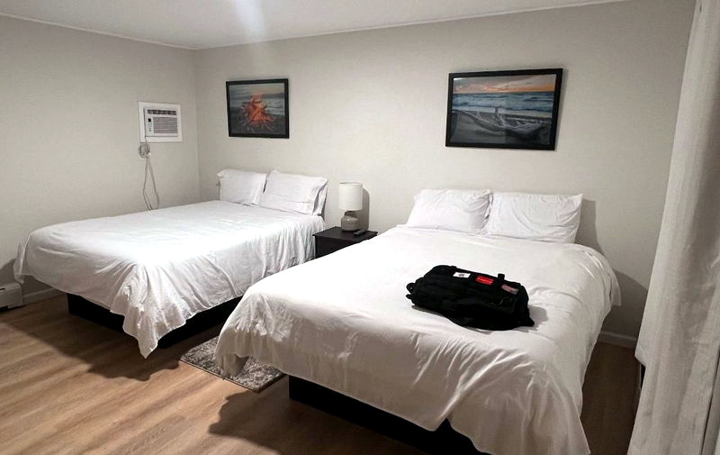 LAnse Motel & Suites - From Web Listing